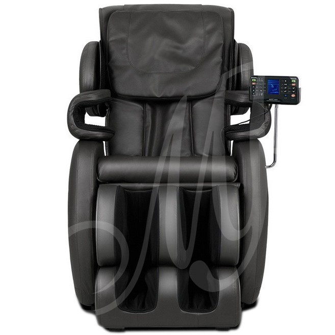 kosmocare massage chair